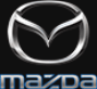 „Mazda“